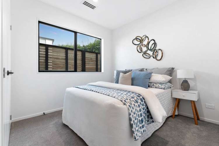 46 Kate Duncan Drive Swanson_17