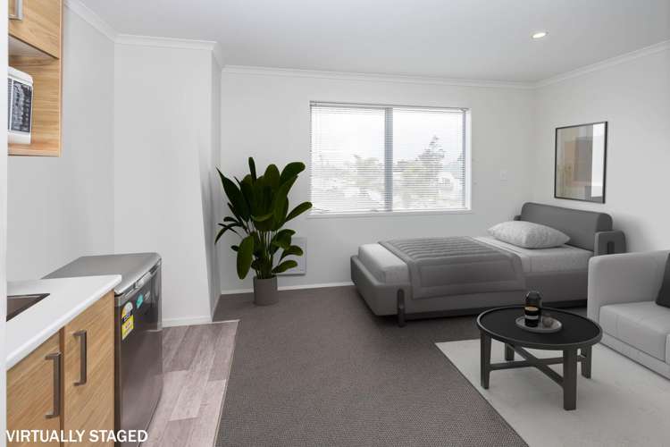 2/47 Cameron Road Hamilton East_9