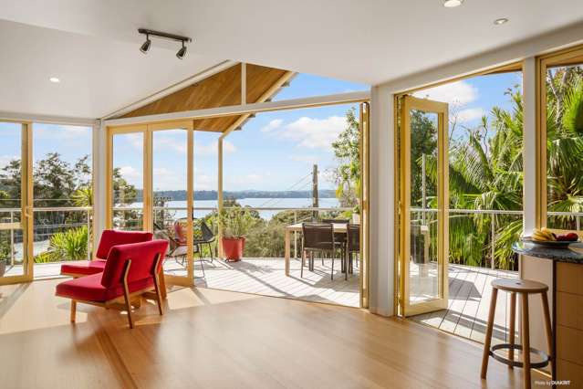 9 Opou Road Titirangi_4