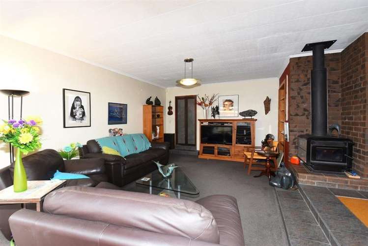 30 Kitchener Street Martinborough_2