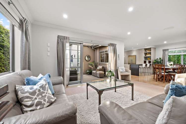 3 Donnelly Street Stonefields_5