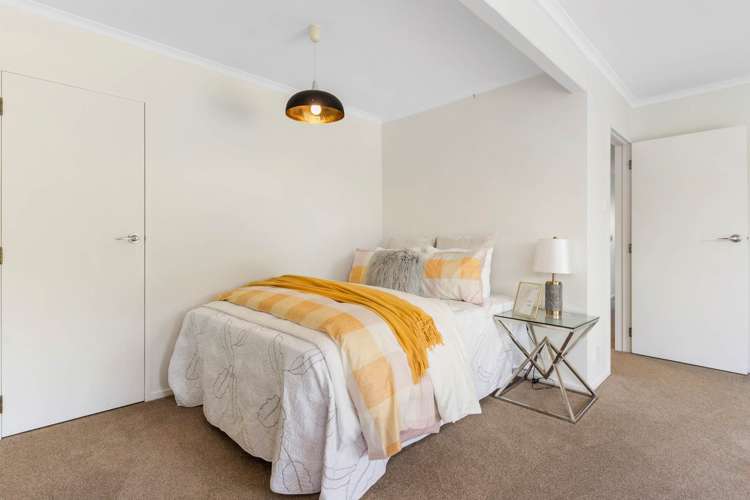 1/19 Waller Avenue Bucklands Beach_11