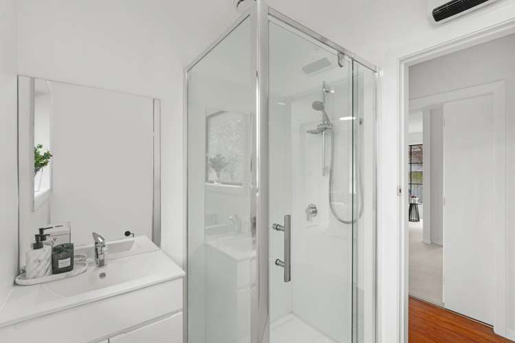 45 Fovant Street Russley_12