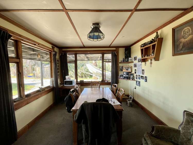 21 Glasseye Drive Little Wanganui_5