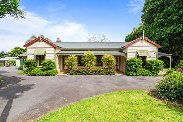 656 Ngunguru Road Glenbervie_4