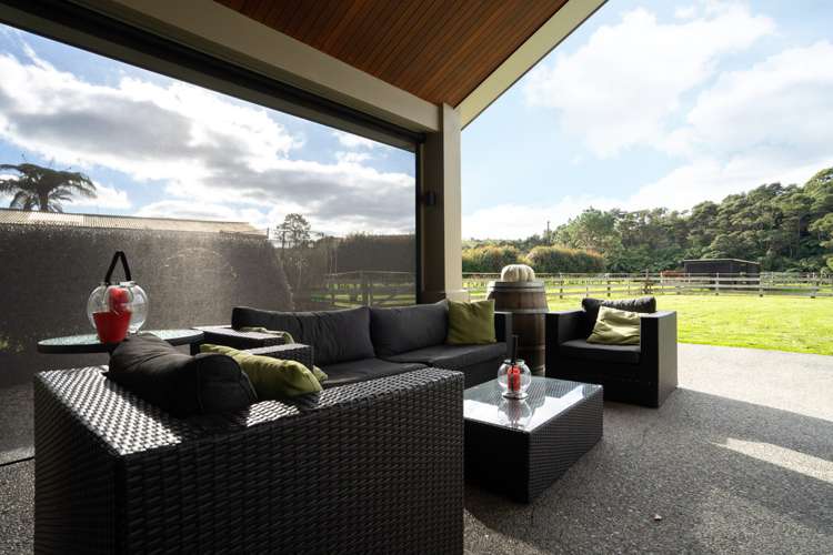 219 Crawford Road Horotiu_17