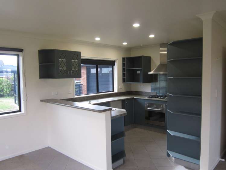 49g Fox Road Springvale_2