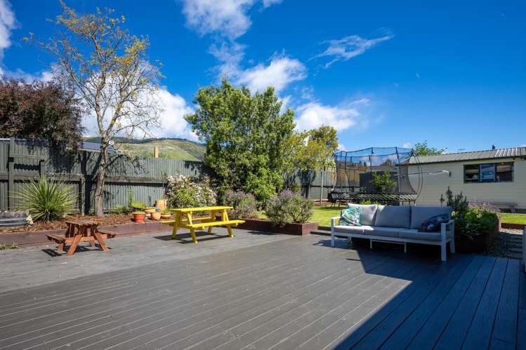 6 Edward Street Richmond_21