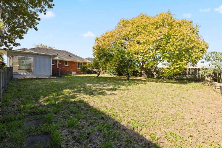 20 Barrie Avenue Papatoetoe_20