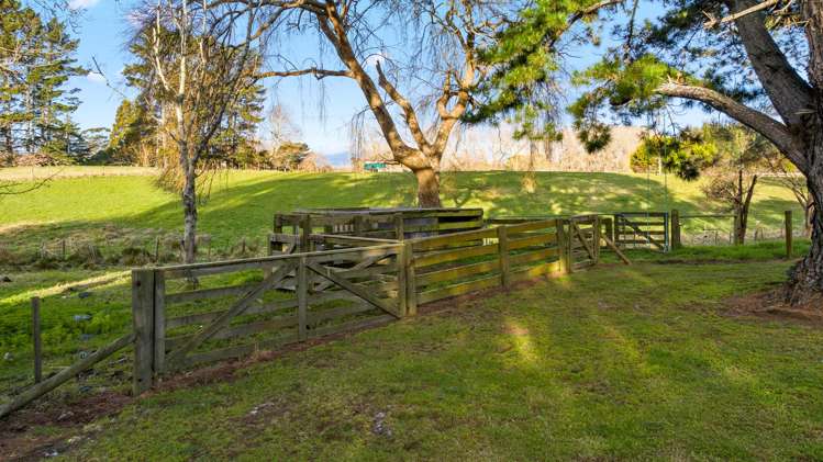 86b Wymer Road Glenbrook_44