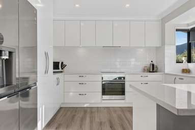 7 Oak View Place_3