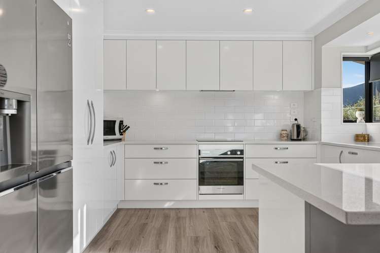 7 Oak View Place_3