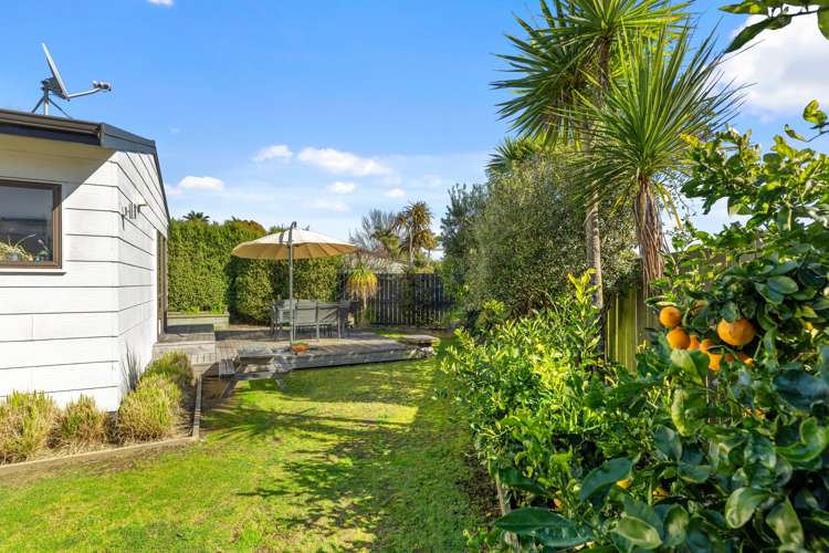 19b Hayley Grove Papamoa_14