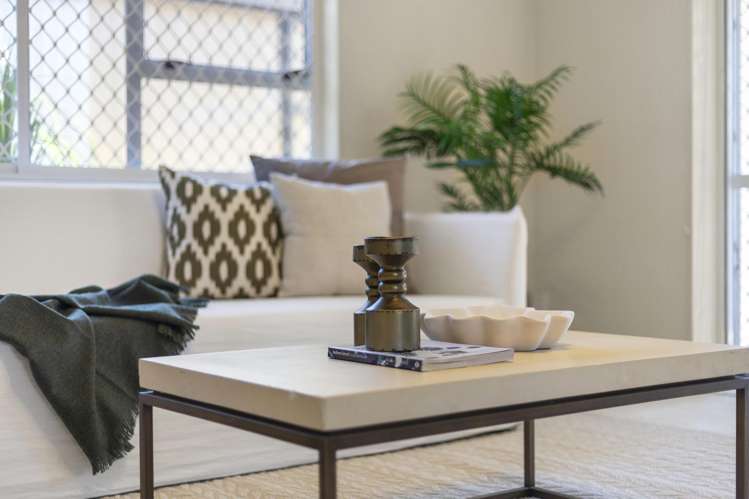 263d Meola Road Point Chevalier_6