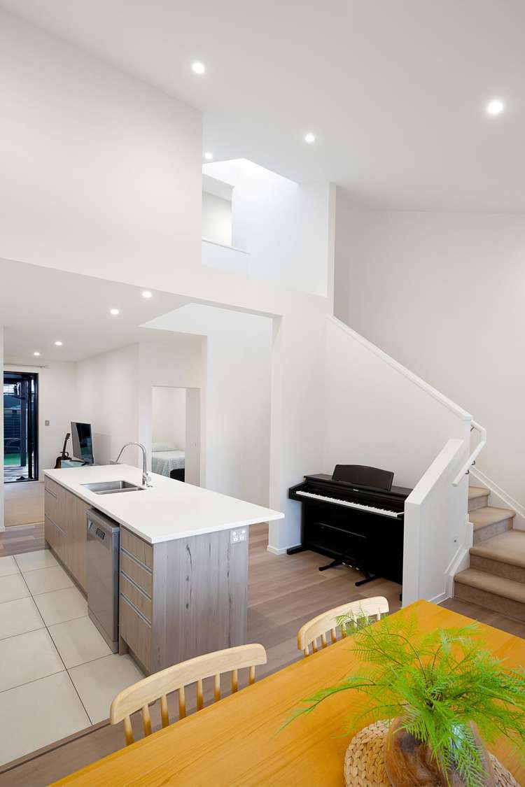 8 Te Aho Matua Road Hobsonville_23