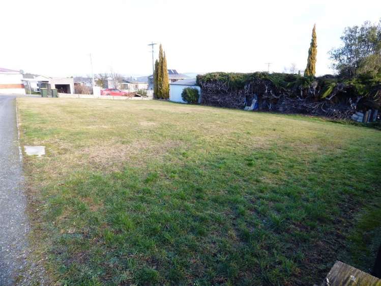 3 Keach Lane Balclutha_3