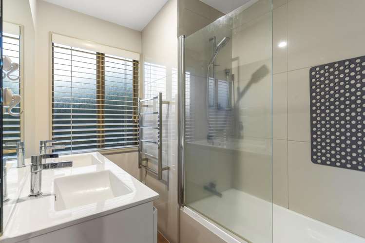 8/33 School Road Morningside_11