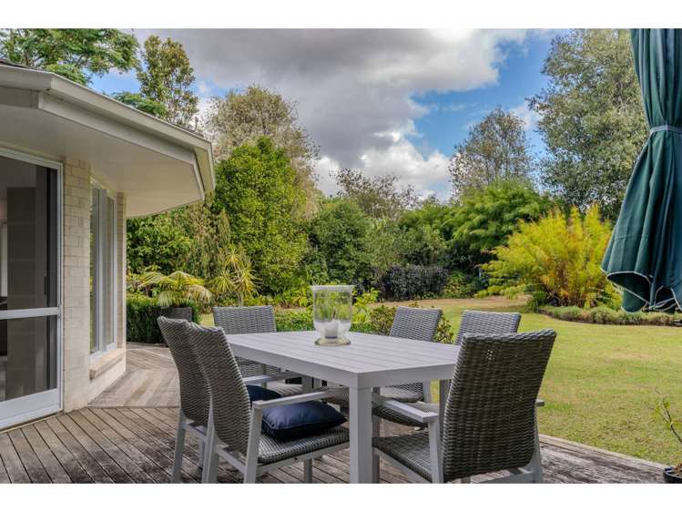 292 Kapiro Road Kerikeri_9