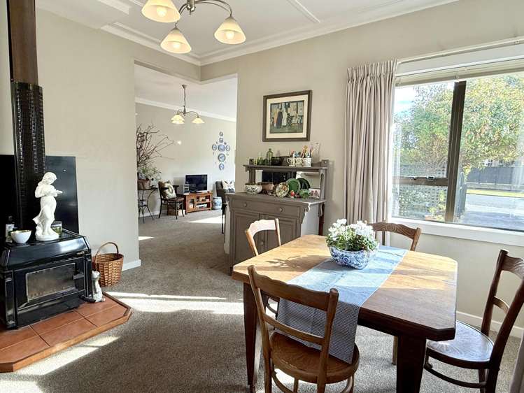 137 MacMaster Street Richmond_13