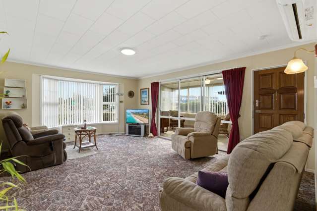 2/335 North Road Waikiwi_4