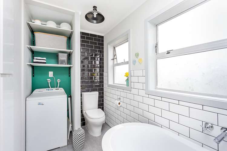 2/50 Brussels Street Miramar_13