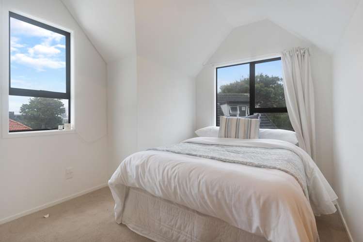 16a Grace Street Orakei_4