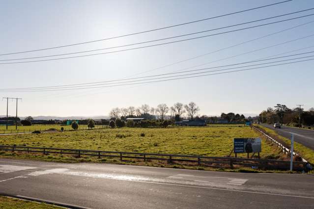 Lot 1 Hansen Road Hexton_4