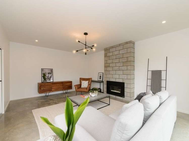 31a Batt Street West End_9