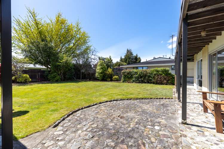 17 Opawa Place Terrace End_18