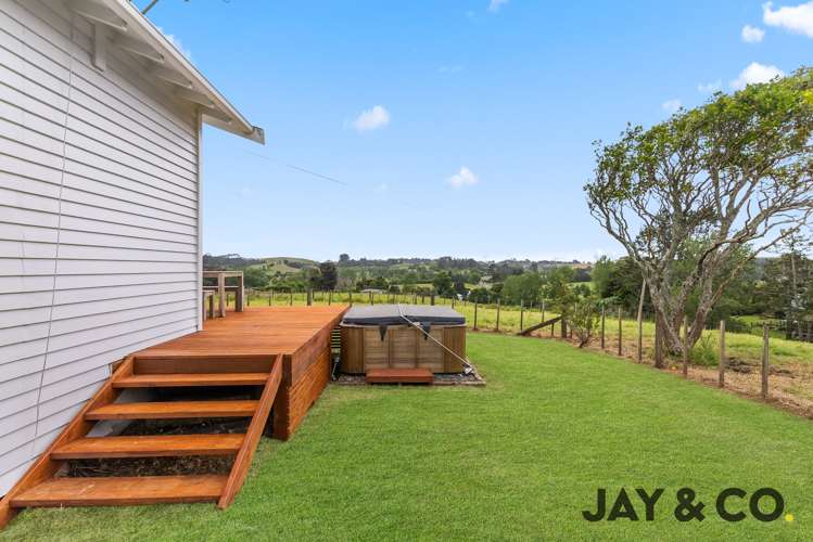 357 West Road Brookby_12