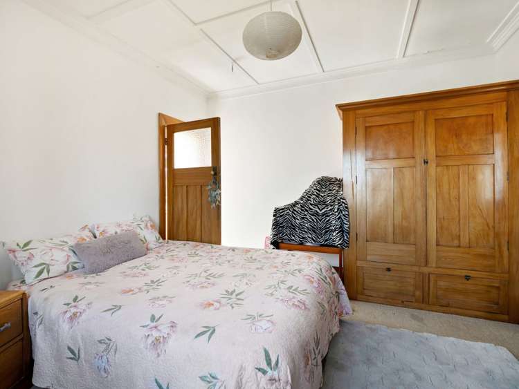 51 Upper Ure Street Oamaru_17