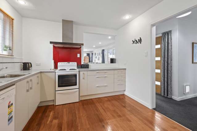 1/204 Greers Road Bryndwr_2