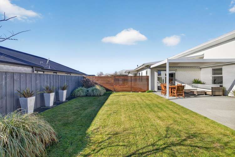 10 Arahura Road Pegasus_27