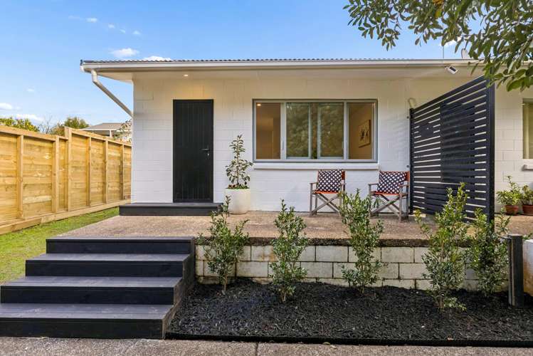 3/28 Chartwell Avenue Glenfield_12