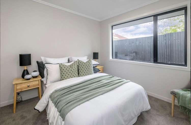  34 George Street Levin_7