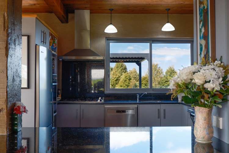 364 Maniatutu Road Rotoiti_15