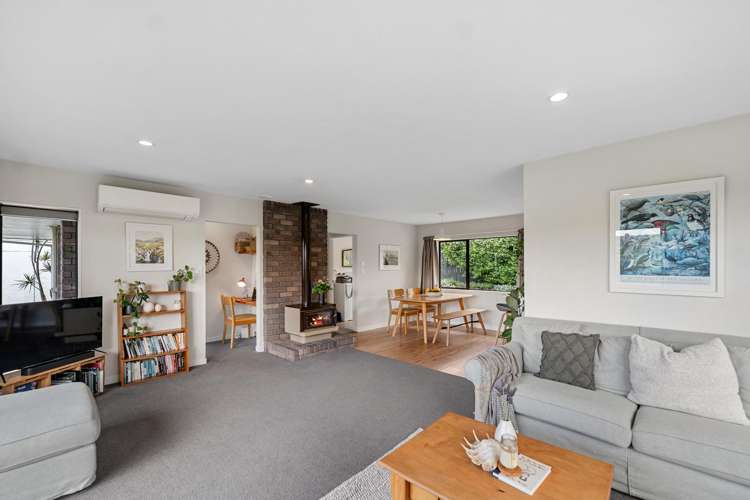 8 Lochinvar Place Ohauiti_12