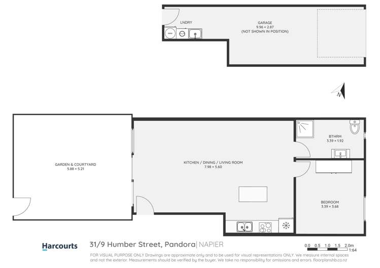 31/9 Humber Street_3