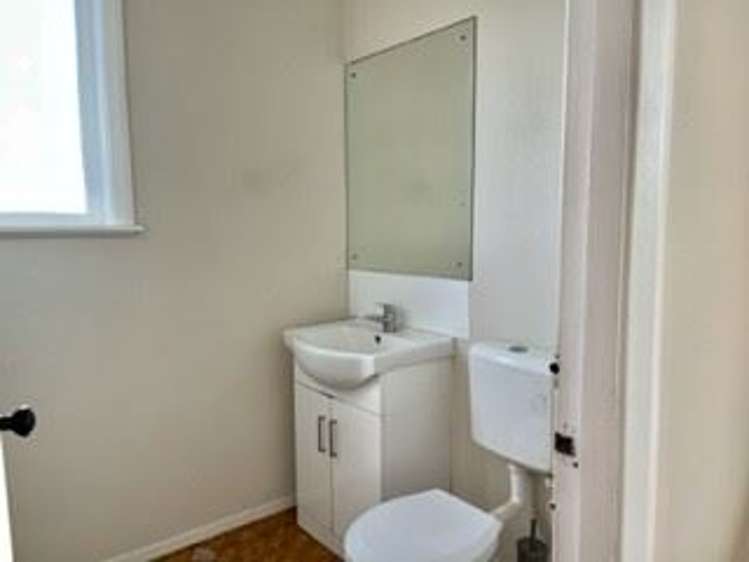 198 Richardson Road Wesley_16