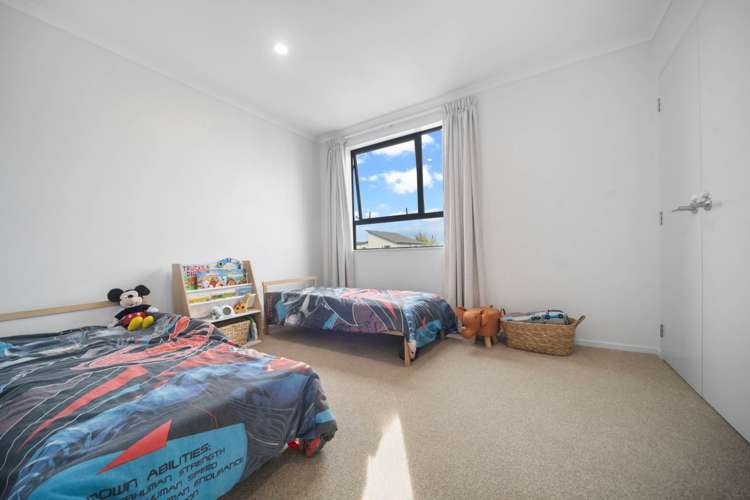 15 Filemu Lane Glen Innes_4