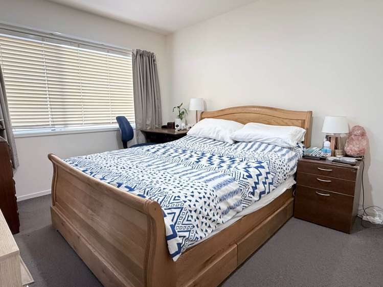 8/5 Kilham Avenue Northcote_5