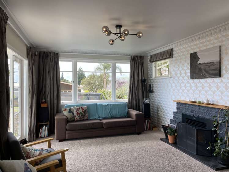 10 Vine Avenue Maungatapu_5