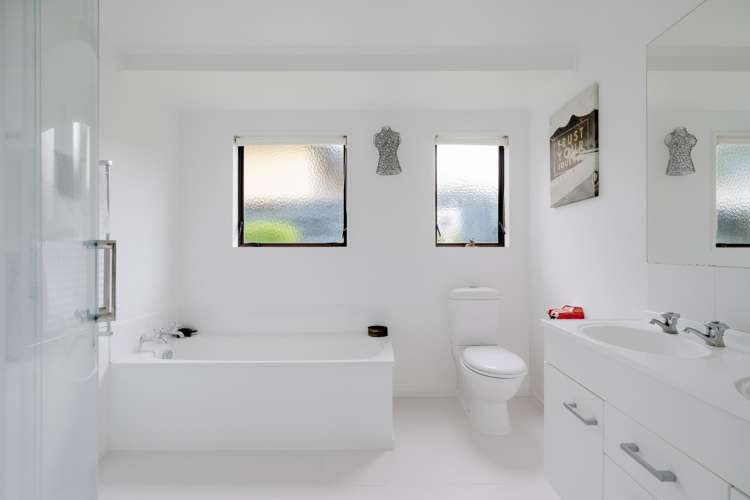 171 Boucher Avenue Te Puke_19