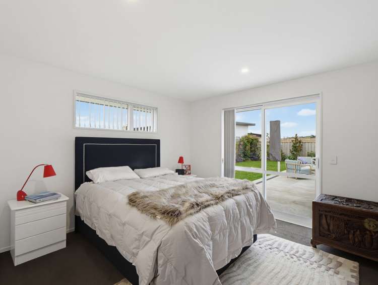 3 Weld Lane Amberley_15
