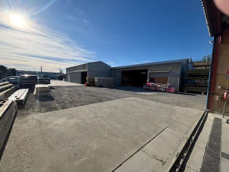 31 Niven Street Onekawa_11