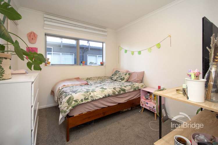 209/226 Salisbury Street Christchurch Central_7