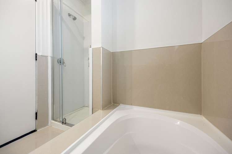 53 Karen Crescent Dinsdale_9