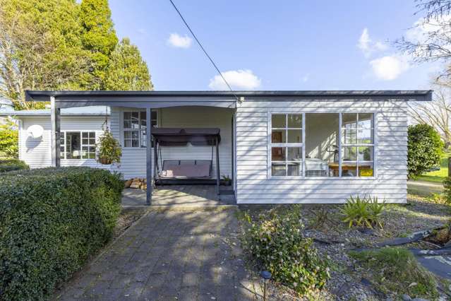1258 Tirohanga Road Taupo_4