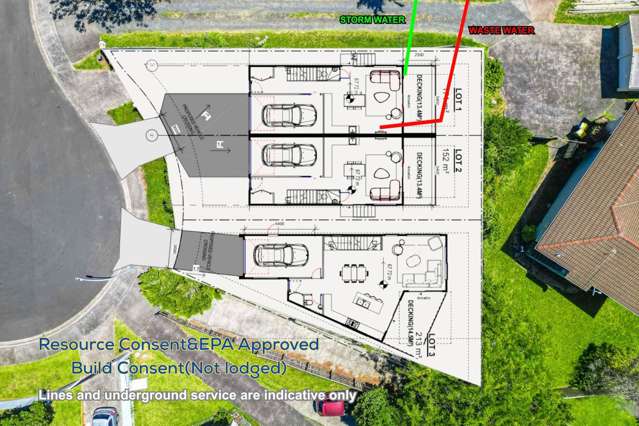 20 Merida Place Unsworth Heights_2