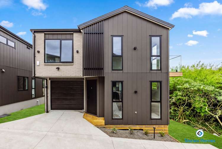 Lot 2 /19 Trimmer Terrace_0